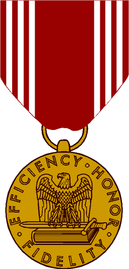 256px-Army-Good-Conduct-Medal-Obv