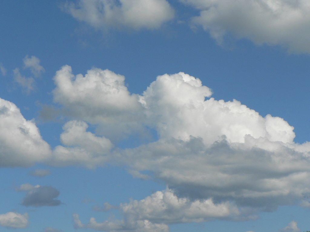 clouds-in-blue-sky