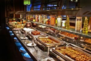 1046592 buffet