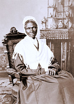 256px Sojourner truth c1870