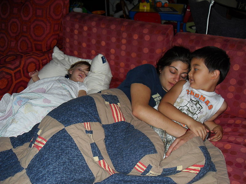 800px-Family Love