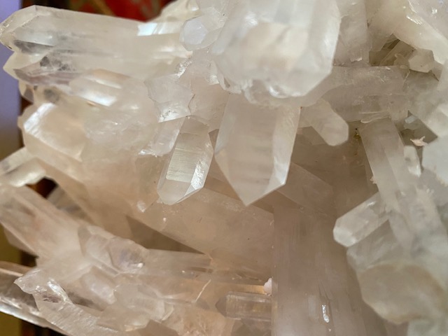 Crystal closeup IMG 1448