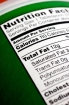 Food-Label