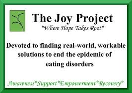 Joy_Project