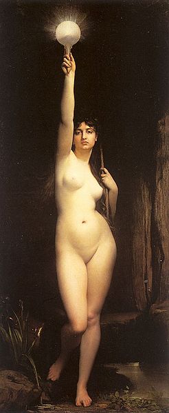 Truth246px-Truth La Vérité 1870 by Jules Lefebvre