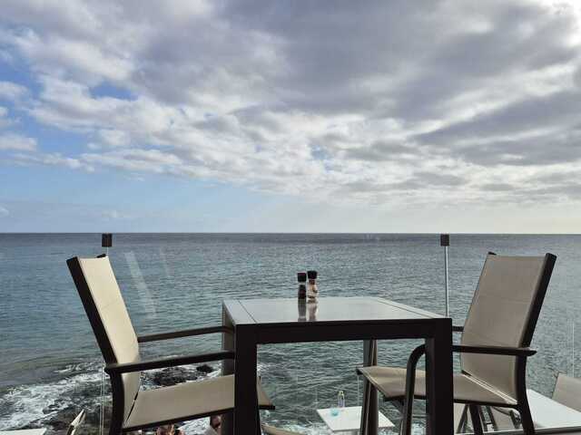 trusting dreams as truth-tellers