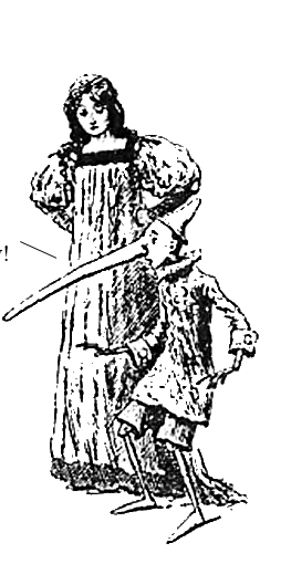 Pinocchio paradox cropped for EDR