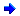 Web Link
