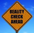 Sign-RealityCheck