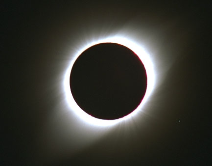 SolarEclipse1995