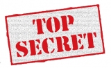 TOPSECRET