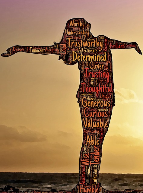 affirmationspositive 954797 640