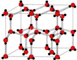 atom_structure