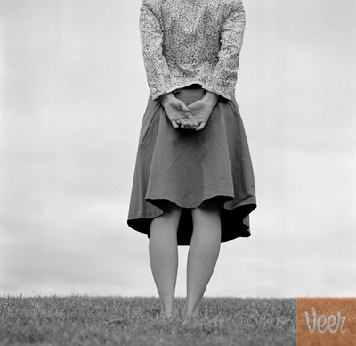 back_view_of_woman_standing