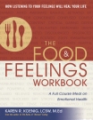 foodandfeelings2