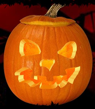 game_halloween_pumpkin_carver_2