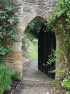 garden_gate_opening