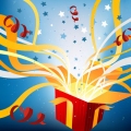 gift_surprise