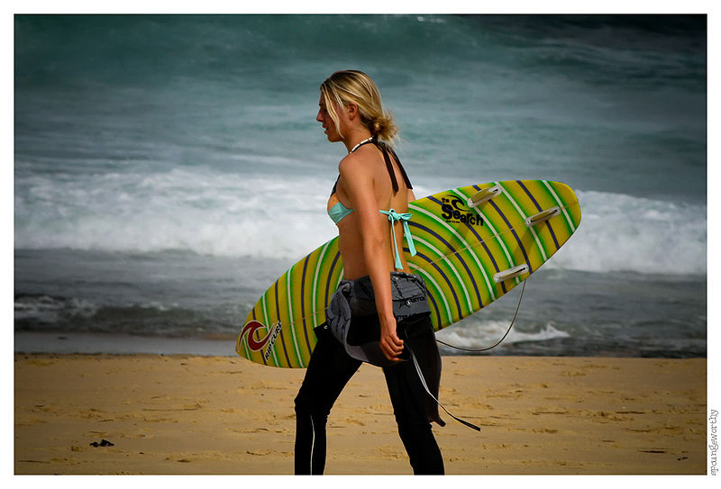 girlSurfest 07 Is Here 413364003