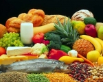 healthy_food-1