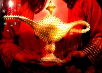 magic-lamp