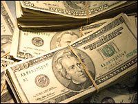 money-200-cs012007