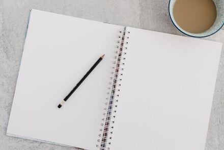 midlife women worksheet