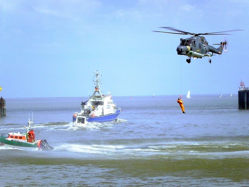 rescue800px-Sea search and rescue exercise 1