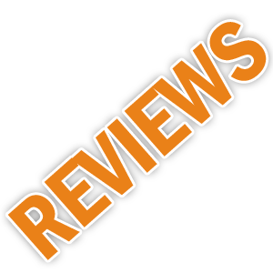 reviews