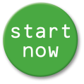 startnow8nor