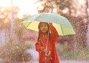Life disruptions: small protections matter