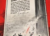 Why dictators fear depth psychotherapy