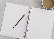 midlife women worksheet