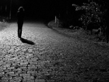 walking-in-dark-street-300x225