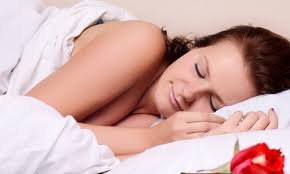 bedtime snacks contribute to weight gain